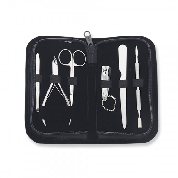 MANICURE SETS